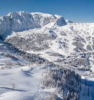 skifahren-am-nassfeld-2014-02-23_117_118_tinefoto-com-martin-steinthaler-web