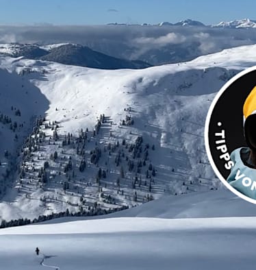 skitourentipps_bundschuh_riki_daurer_alpinonline
