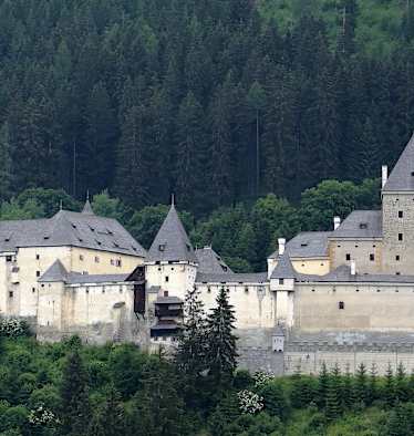 unternberg_schlossmoosham