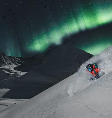 web_pw_10_bergwelten_lyngen_alpen_norwegen