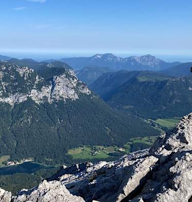 web_schaertenspitze2_kerstin_neu