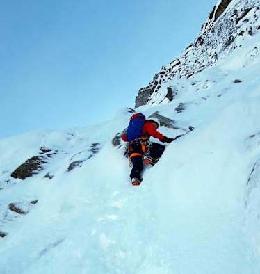 web_simon_messner_wand_zillertaler_alpen