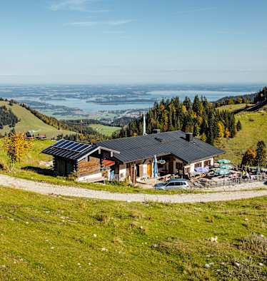 wwb-gorialm-julian-bueckers-bergwelten_huetten_online_julian_bueckers_gorialm_0002_si202212240012