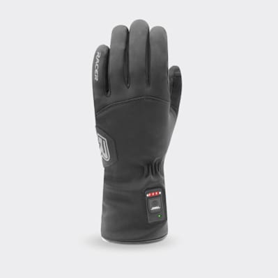 Racer E-Glove 3
