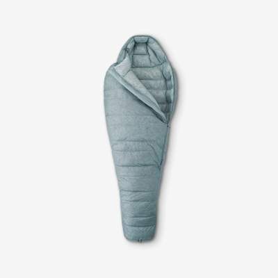 SIMOND SPRINT 0 DUVET PE26 - Schlafsack