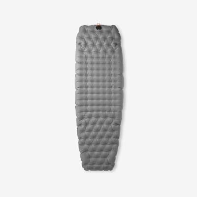 SIMOND MT 900 AIR ISOLANT L NEWLOGO PE26-grau