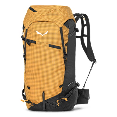 salewa rucksack ortles Guide 2 38L