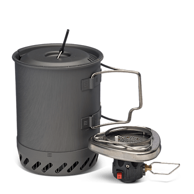 Primus-Lite-Ultra-Stove-System