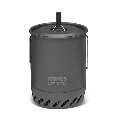 Primus-Lite-Ultra-Stove-System