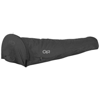 Outdoor Research Interstellar Bivy