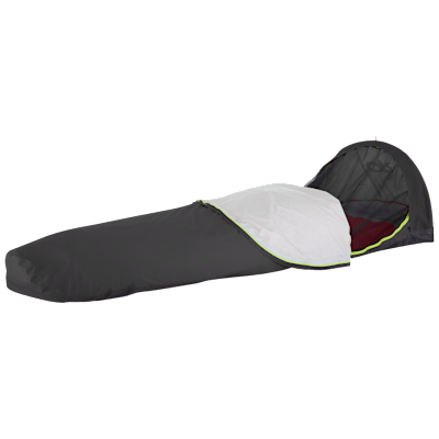 Outdoor Research Interstellar Bivy