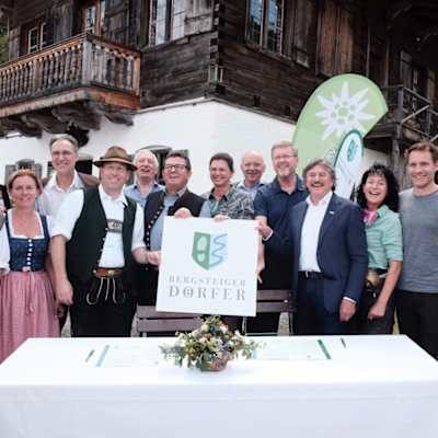 SalzburgMilch