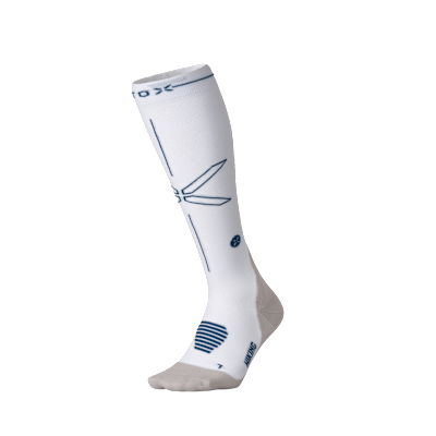 STOX Dryarn® Hiking Socks für Männer