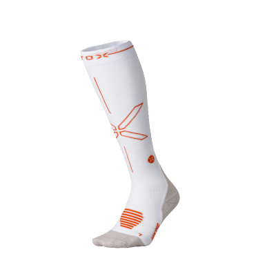 STOX Dryarn® Hiking Socks für Frauen