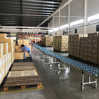 open_factory_pressefoto_export.JPG