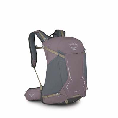Osprey Hikelite Rucksack