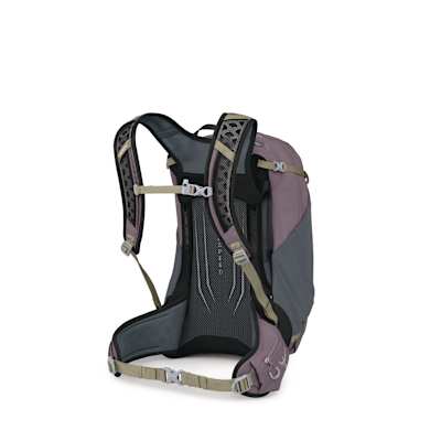 Osprey Hikelite Rucksack