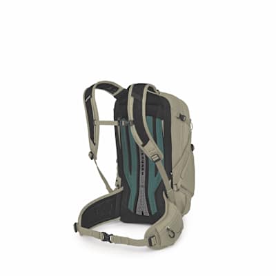 Osprey Sportlite Rucksack