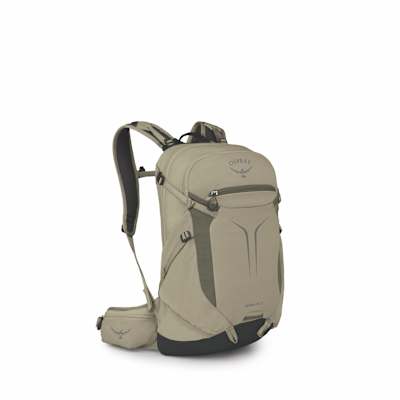 Osprey Sportlite Rucksack