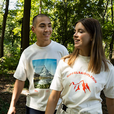 t_shirt_merch_new_new