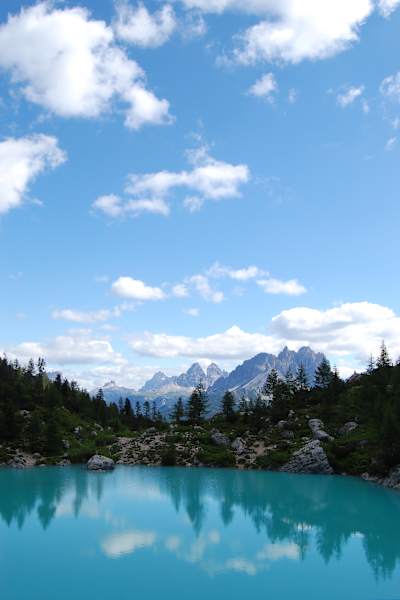 Sorapiss