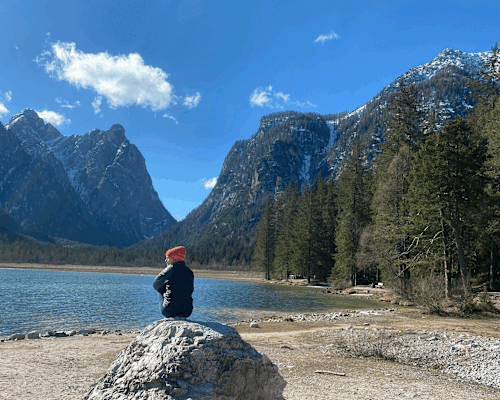 morgenspaziergangtoblachersee5