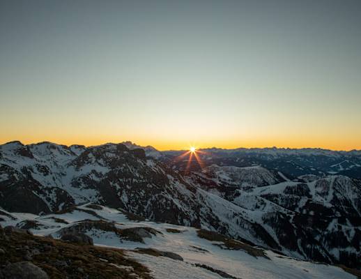 pw_51_bergwelten_hochkonig_tennengebirge_winter_9