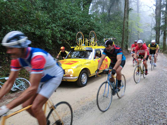 L'Eroica