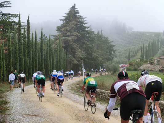L'Eroica
