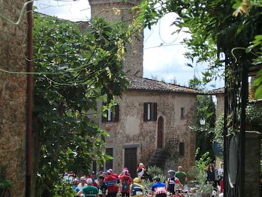 L'Eroica