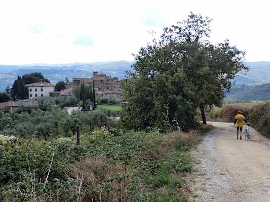 L'Eroica