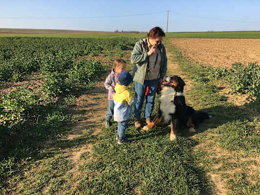 Outdoorpashionists