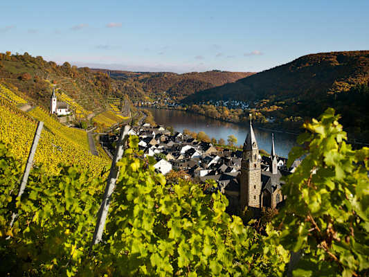 Hunsrück