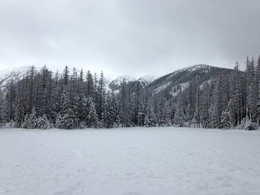 Zakopane Tatra Polen