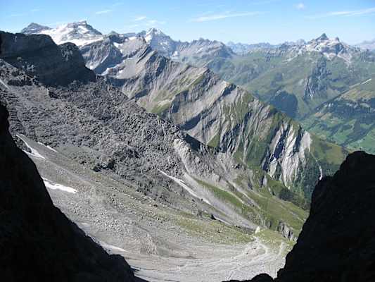 Martinsloch