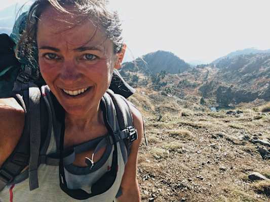Ana Zirner Blog