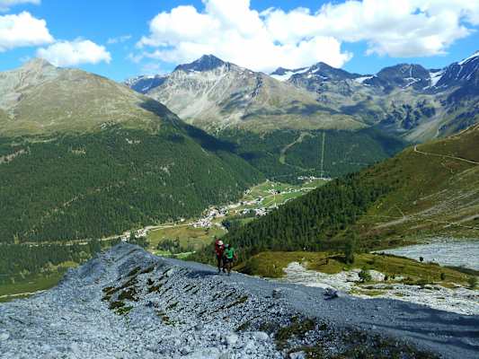 blick_sulden_ch_schwann.JPG