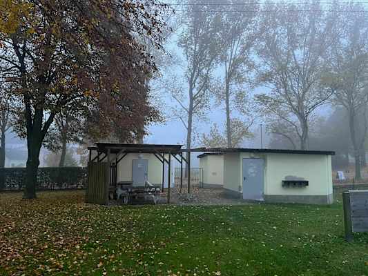 burgenland_trais_1_63