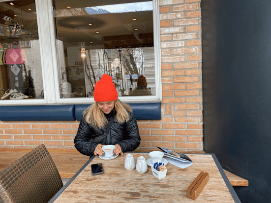 cafeebrixen