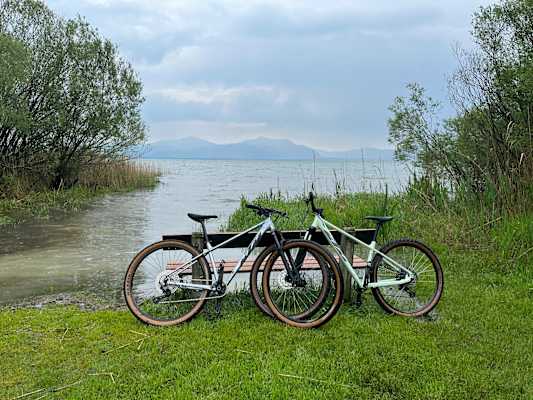 chiemsee0796.JPG