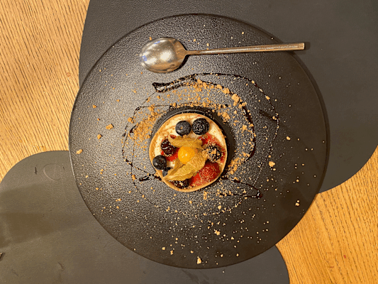 dessertpizzeriahanstoblach