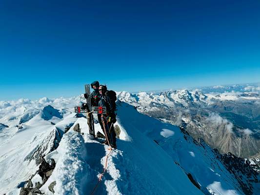 dom_gipfel_isa_und_michael_stefan_mitter007