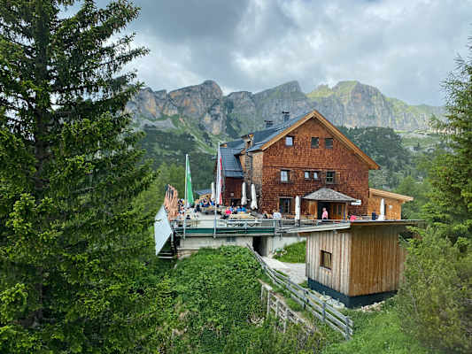 erfurterhutte_2.JPG