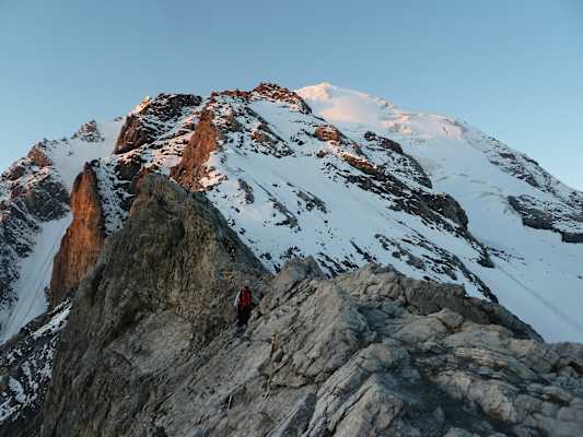erstes_morgenlicht_am_ortler_ch_schwann_okoalpin.JPG