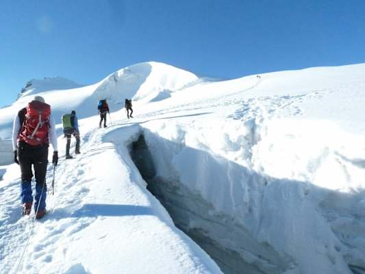 hochtour_ortler_ch_schwann.JPG