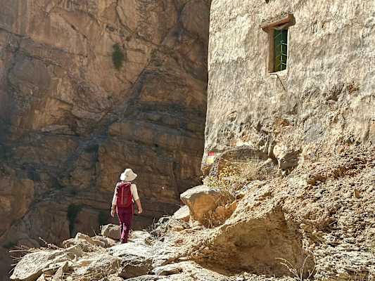 ioman-mg_4487