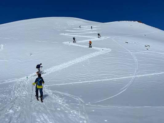 Pierra Creta 2022
