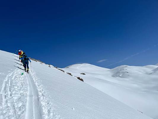 Pierra Creta 2022