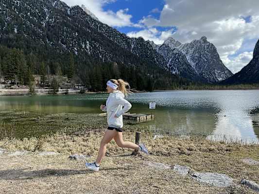 pauline_laufen_toblacherwildsee2_2