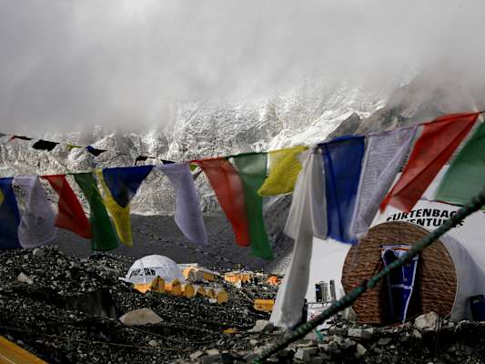 pw_22_bergwelten_everest_today_das_ende_eines_mythos
